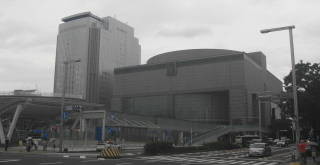 f:id:Toshi-shi:20200918124328j:plain f:id:Toshi-shi:20200918124328j:plain