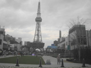 f:id:Toshi-shi:20200918124430j:plain f:id:Toshi-shi:20200918124430j:plain