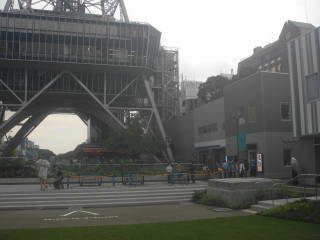 f:id:Toshi-shi:20200918125224j:plain f:id:Toshi-shi:20200918125224j:plain