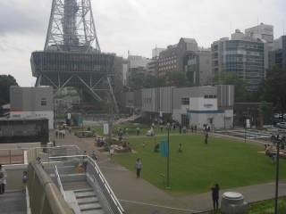 f:id:Toshi-shi:20200918125355j:plain f:id:Toshi-shi:20200918125355j:plain