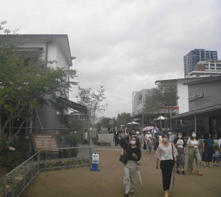 f:id:Toshi-shi:20200918125553j:plain f:id:Toshi-shi:20200918125553j:plain