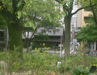 f:id:Toshi-shi:20200918125803j:plain f:id:Toshi-shi:20200918125803j:plain