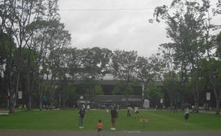 f:id:Toshi-shi:20200918130126j:plain f:id:Toshi-shi:20200918130126j:plain