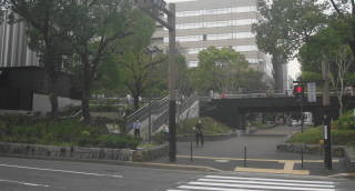 f:id:Toshi-shi:20200918130940j:plain f:id:Toshi-shi:20200918130940j:plain
