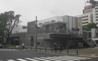 f:id:Toshi-shi:20200918131403j:plain f:id:Toshi-shi:20200918131403j:plain