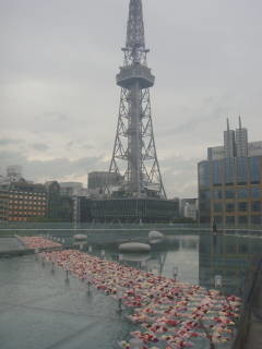 f:id:Toshi-shi:20200918132052j:plain f:id:Toshi-shi:20200918132052j:plain