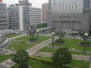 f:id:Toshi-shi:20200918132117j:plain f:id:Toshi-shi:20200918132117j:plain