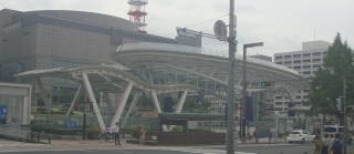 f:id:Toshi-shi:20200918133208j:plain f:id:Toshi-shi:20200918133208j:plain