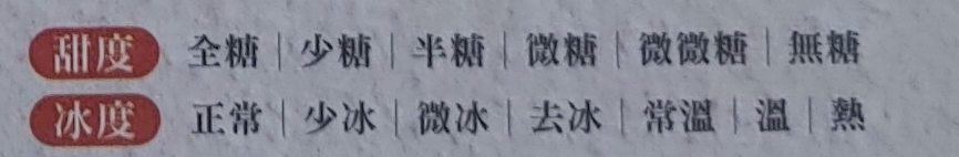 f:id:Toshi06:20210221192714p:plain