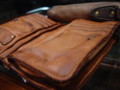 ba(s)2lope wallet