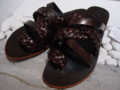 ashoes sandal