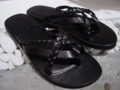 ashoes sandal