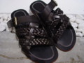 ashoes sandal