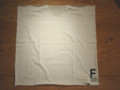 .efiLevol（エフィレヴォル）Minimal Tee 