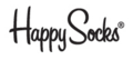 HappySocks