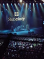 subciety