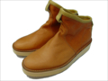 RYTHM FOOTWEAR(リズムフットウェア)