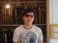 20110626010107