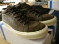 RFW(RYTHMFOOTWEAR)