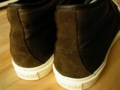 RFW(RYTHMFOOTWEAR)