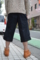multiple core  マルチプルコア