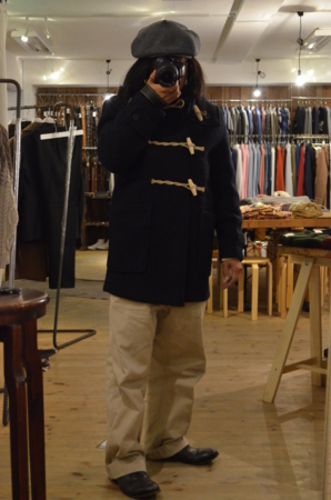 f:id:ToshiNinomiya:20131128120301j:image f:id:ToshiNinomiya:20131128120301j:image