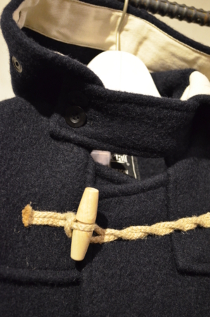 f:id:ToshiNinomiya:20131128120306j:image f:id:ToshiNinomiya:20131128120306j:image