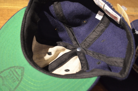 f:id:ToshiNinomiya:20131130191024j:image f:id:ToshiNinomiya:20131130191024j:image