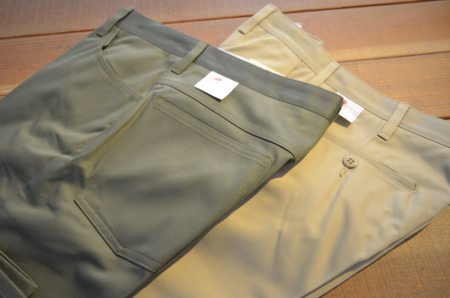 f:id:ToshiNinomiya:20131201171856j:image f:id:ToshiNinomiya:20131201171856j:image