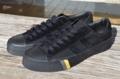 PRO-Keds プロケッズ ROYAL ARMY NAVY SUR PLUS