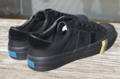 PRO-Keds プロケッズ ROYAL ARMY NAVY SUR PLUS