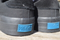 PRO-Keds プロケッズ ROYAL ARMY NAVY SUR PLUS