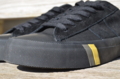 PRO-Keds プロケッズ ROYAL ARMY NAVY SUR PLUS