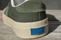 PRO-Keds プロケッズ ROYAL ARMY NAVY SUR PLUS