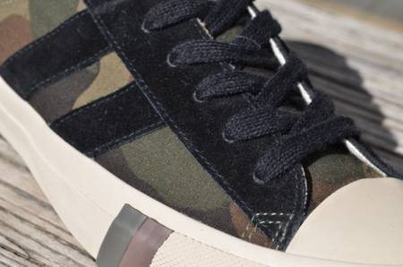 f:id:ToshiNinomiya:20131202121237j:image f:id:ToshiNinomiya:20131202121237j:image