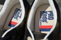 PRO-Keds プロケッズ ROYAL ARMY NAVY SUR PLUS