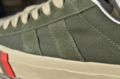 PRO-Keds プロケッズ ROYAL ARMY NAVY SUR PLUS