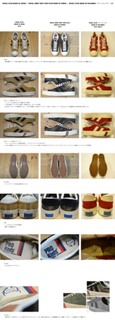 f:id:ToshiNinomiya:20131203133413j:image f:id:ToshiNinomiya:20131203133413j:image