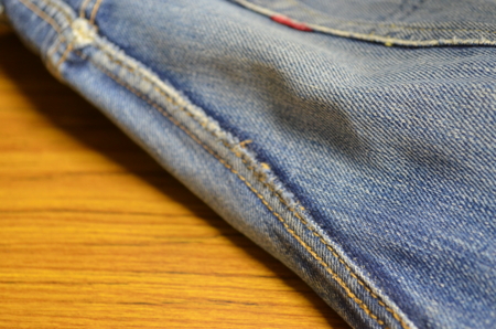 f:id:ToshiNinomiya:20140121131618j:image f:id:ToshiNinomiya:20140121131618j:image
