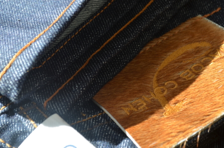 f:id:ToshiNinomiya:20140121131621j:image f:id:ToshiNinomiya:20140121131621j:image