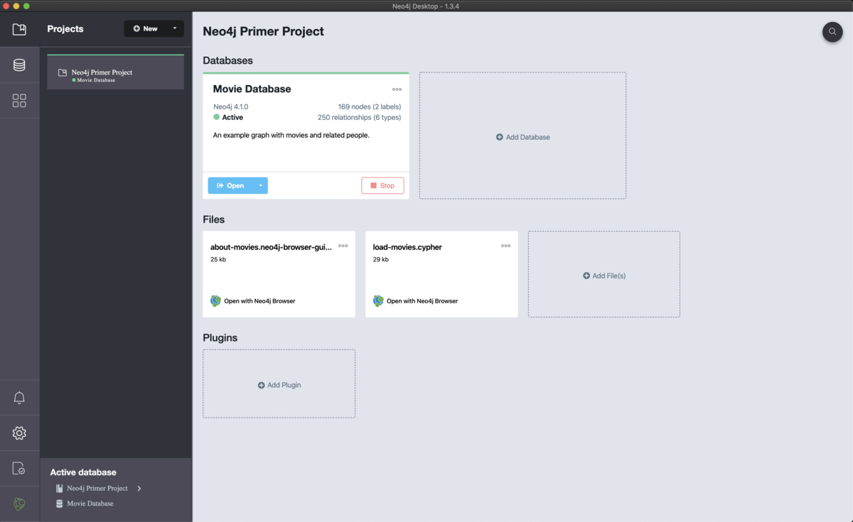 f:id:Toshi_bw:20200819133942p:plain
