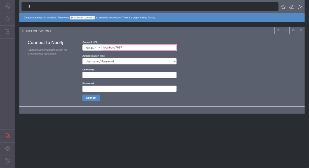 f:id:Toshi_bw:20200819142758p:plain