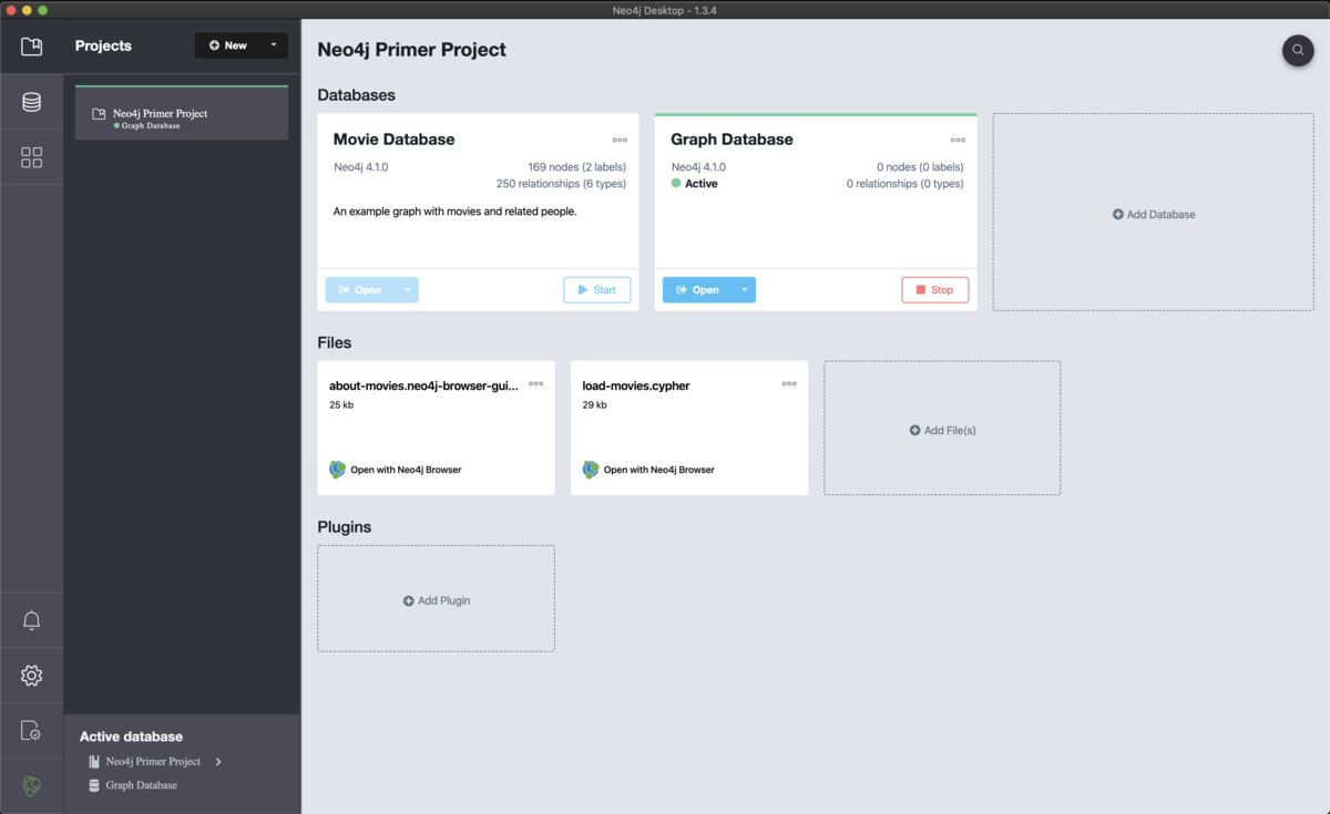 f:id:Toshi_bw:20200819143223p:plain