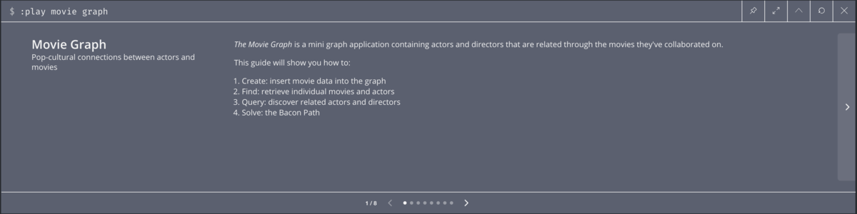 f:id:Toshi_bw:20200819143601p:plain