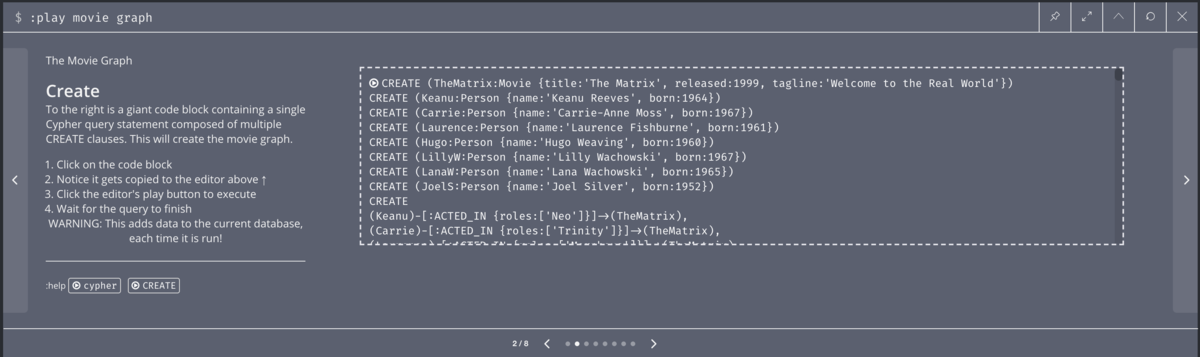 f:id:Toshi_bw:20200819143651p:plain