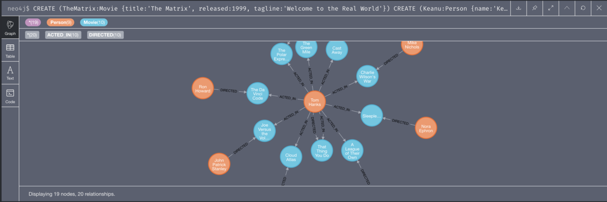 f:id:Toshi_bw:20200819143729p:plain