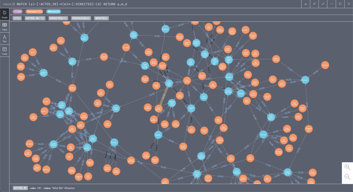 f:id:Toshi_bw:20200819151409p:plain