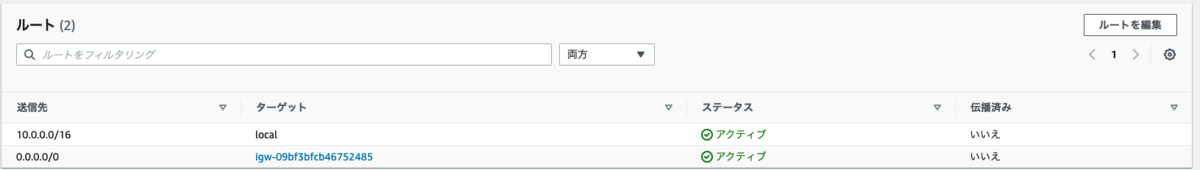 f:id:Toshi_bw:20211109131648p:plain