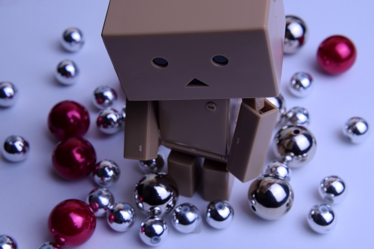 Amity 6月19日から出品停止 楽天市場】天窓 スカイシアター 06908 TF型 FIX窓タイプ 枠外々寸法