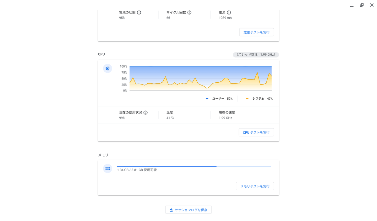 診断2